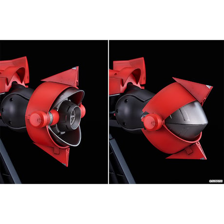 [SHIPPING AT DEC] MODEROID DX-SCALE 1:48 ソードフィッシュⅡ SWORD FISH Ⅱ