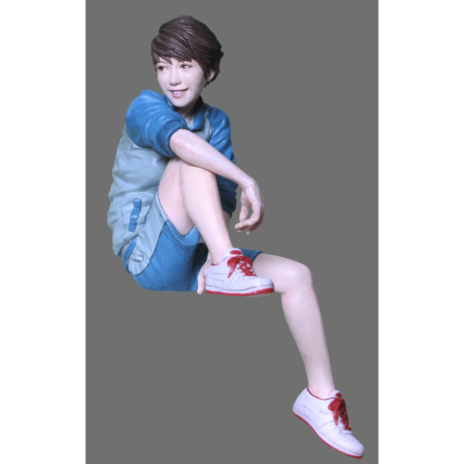 5cbfea61d211bf720a78ac12