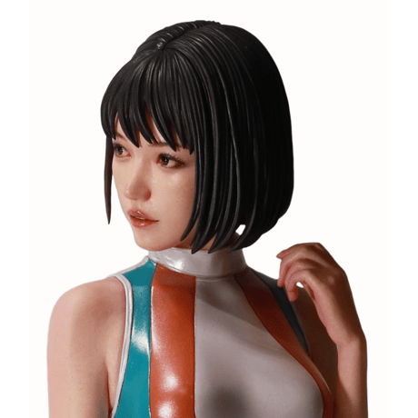 1:8 HQ08-04