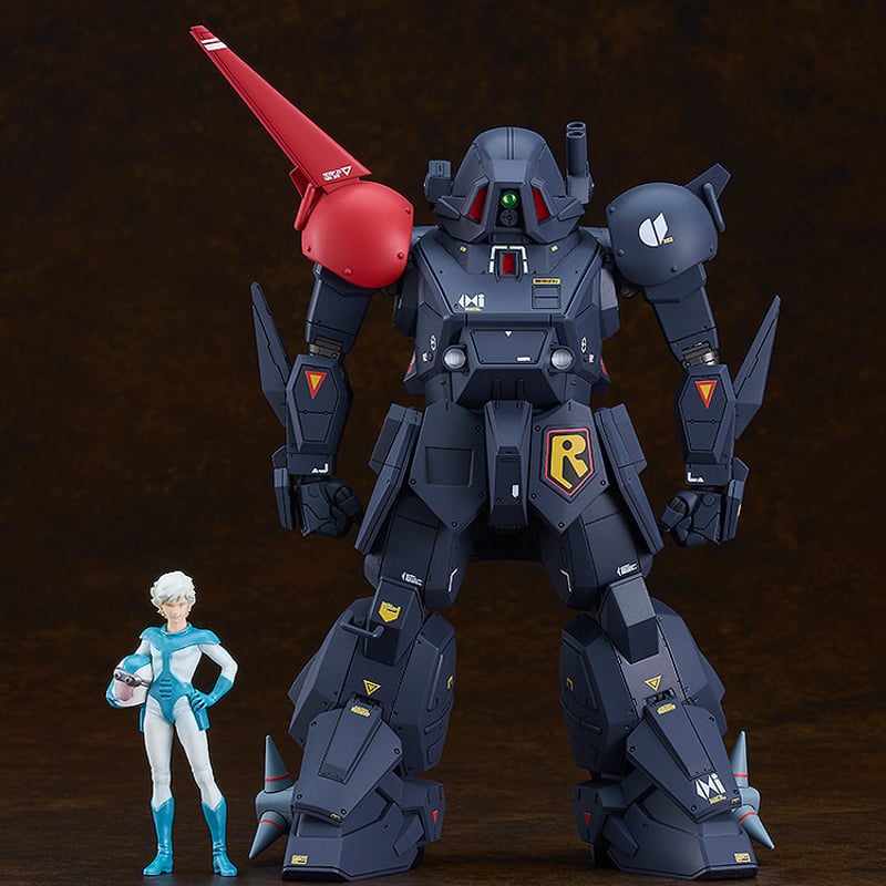 1/24 ブラッドサッカー　塗装済完成品　PLAMAX PLAMAX 1:24 ブラッドサッカー BLOOD SUCKER | tonerico：to