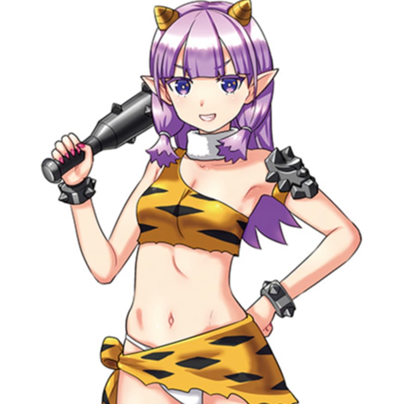 SHIPPING AT FEB] 12たまごガールズ コレクション No.51 “クレア フ