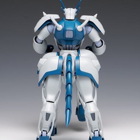 1:72 プロマキス PROMAXIS