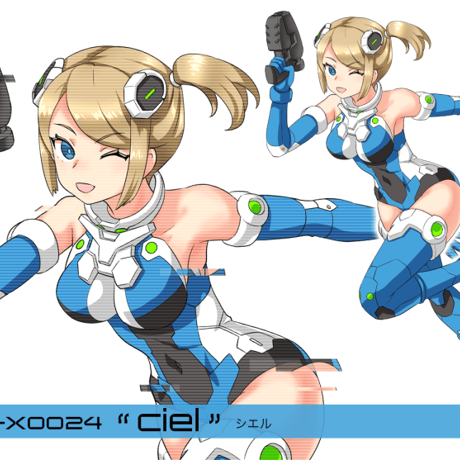 CATEGORY 11月以降発送予定アイテム SHIPPING AT NOV | toneri