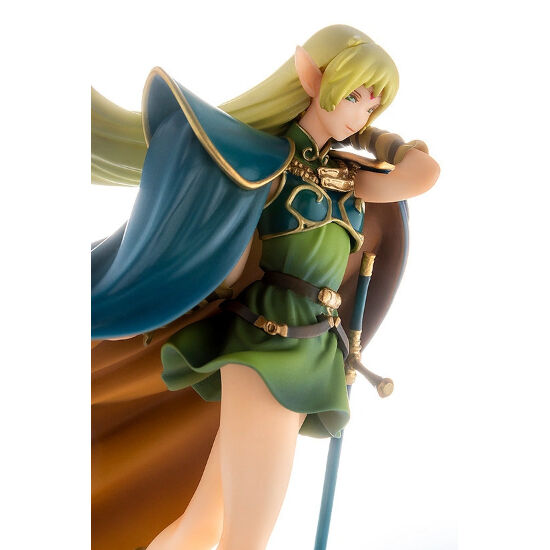 極美品♡TORRS COOLIFY3 Amazon | PLAMAX ロードス島戦記 MF-43 minimum factory