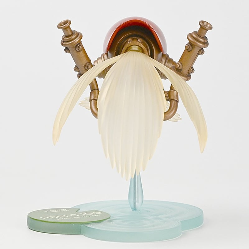 SHIPPING AT APR] 松岡ミチヒロ GOLD FISH 緋-AKE- / 紺-K