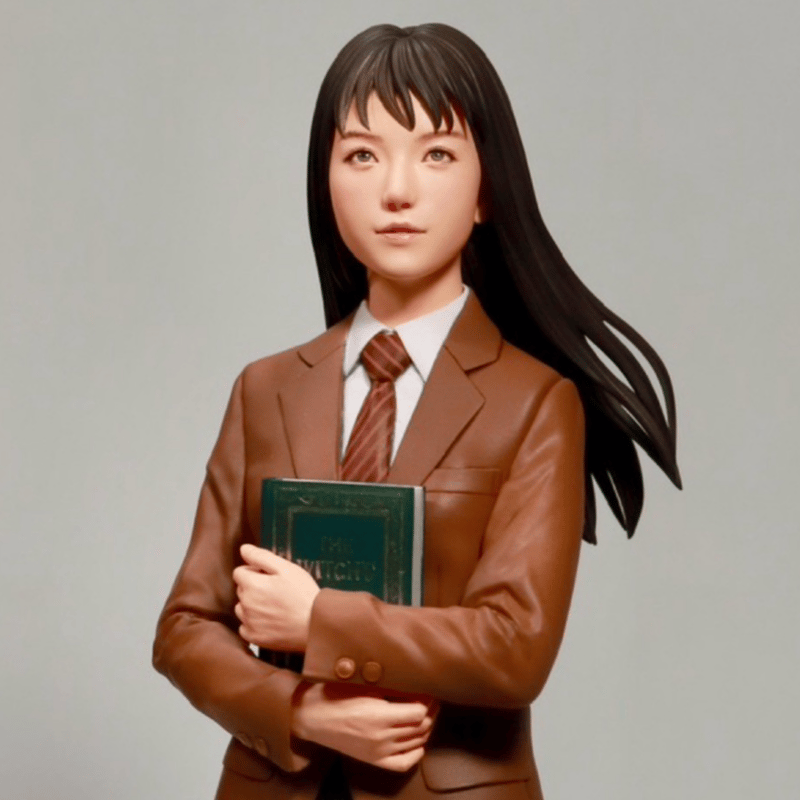 ドテラ　オータムコレクション2023 ドテラ オータムコレクション2023 Autumn Collection 2023