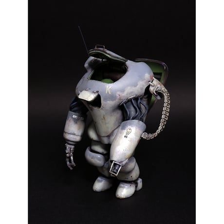 1:20 MK41