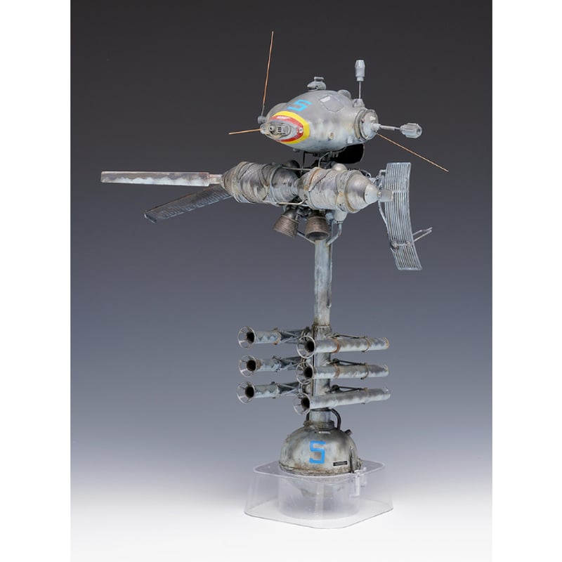 1:20 ニンジャ NINJA | tonerico：tokyo hobby market