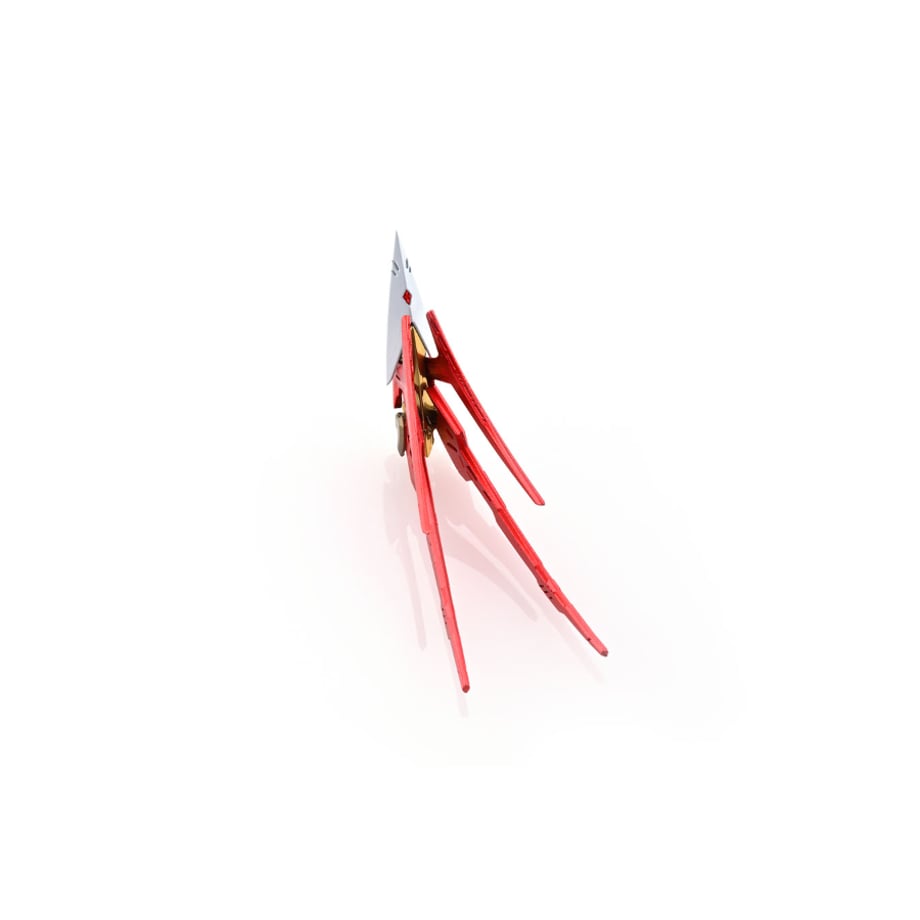 69c25dbcb90fcc24afa01df3