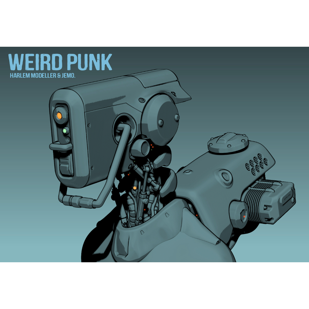 【美品・超希少】LGB LSD ROCK タンクトップ 00蜘蛛の巣グラフィック 1:6 WEIRD PUNK 
