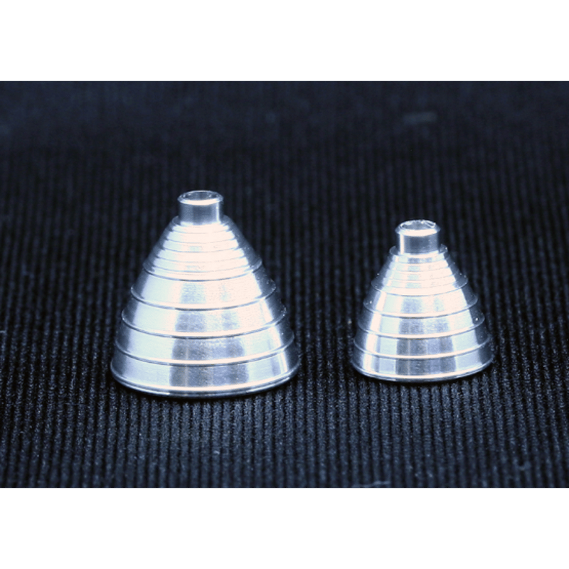 バーニア リアルタイプ VERNIER THRUSTER Real Type Detail-u