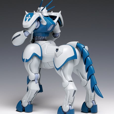 1:72 プロマキス PROMAXIS