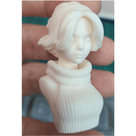 ドロシー DOROTHY BUST