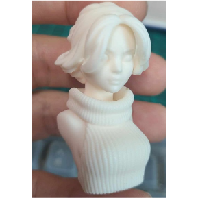 DOROCHY ドロシー ビスチェ 手染め ドロシー DOROTHY BUST | tonerico：tokyo hobby market