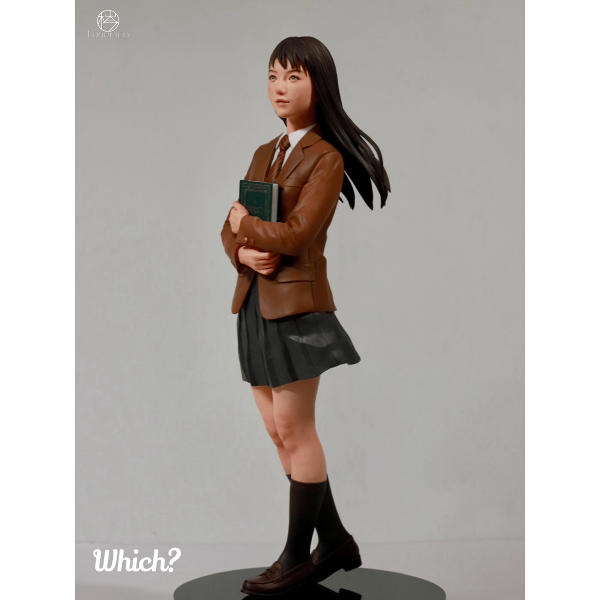 アリガトウオリゴトウさん専用 アリガトウオリゴトウさん専用 商品詳細