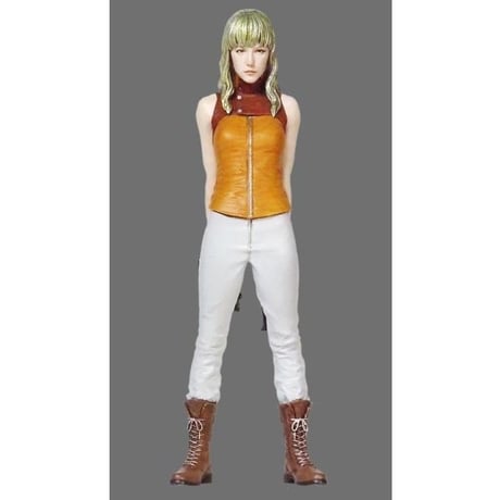1:20 アサシン ASSASSIN