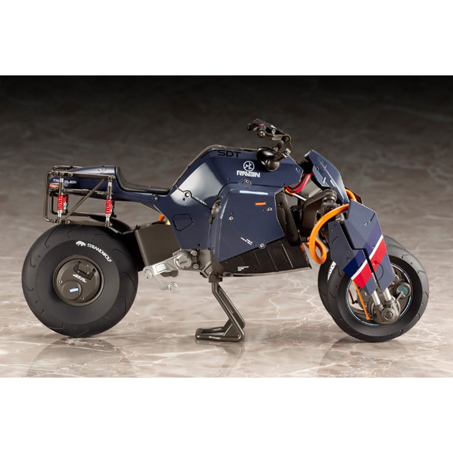 6586852cd397ae54a334fcad