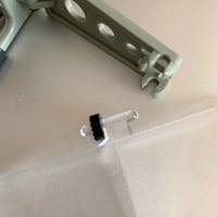 Ma.K Loupe専用交換レンズ