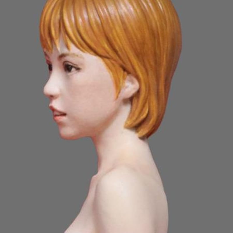 1:12 HQ12-03 | tonerico：tokyo hobby market