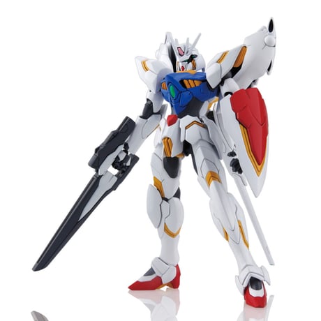 HG 1:144 GUNDAM LEGILIS