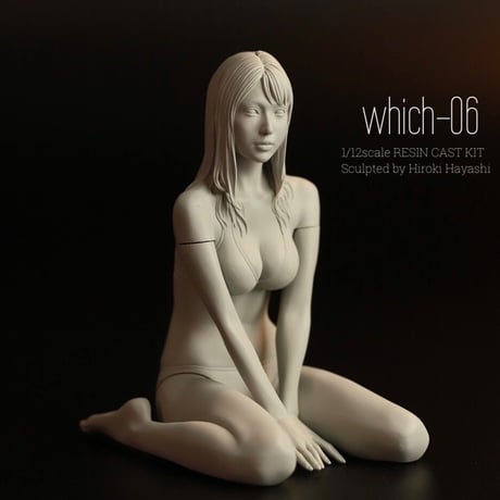 1:12 which-06