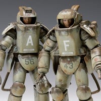 1:12 サンタガール12！オリジナル SANTA GIRL | tonerico：toky