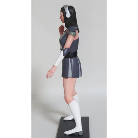 1:6 OLライダー K