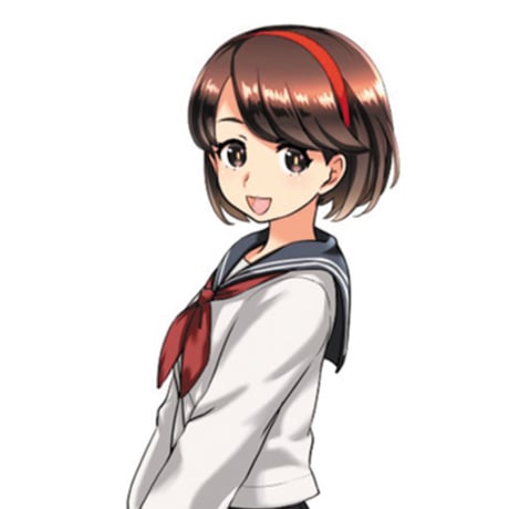 くるくるトライアングル 竜ヶ崎リポ MOONLLGHT 16 ガレージキット Roland Leong Reunited With His 1969 “Mini” Charger Funny Car