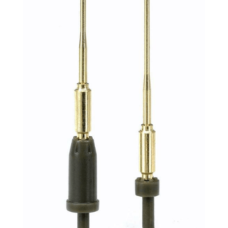 1:35 陸上自衛隊 新式アンテナSet  JGSDF NEW ANTENNA SET