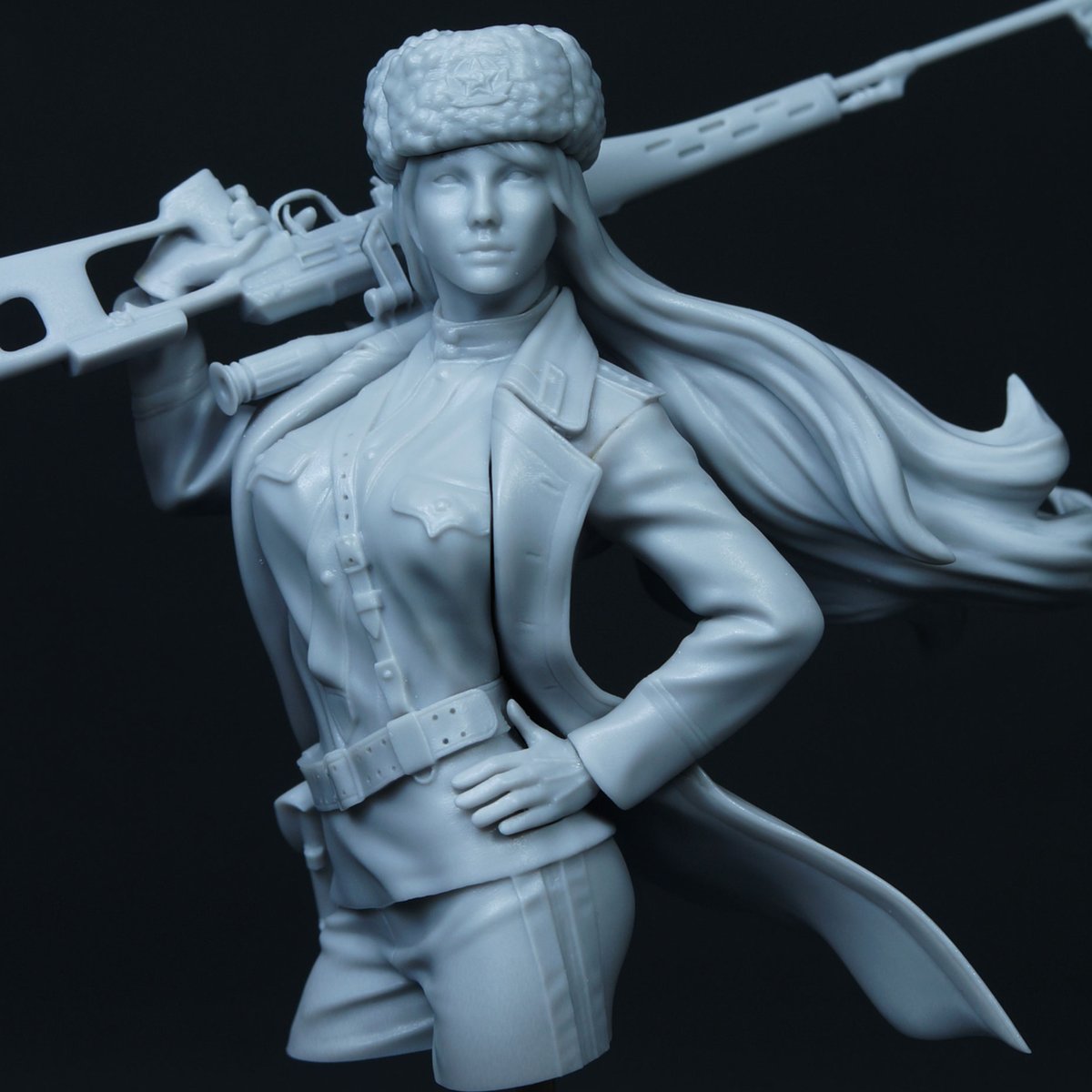 稀少(XF45)　アメリカ合衆国　キャップド バスト タイプ女神像　1828 稀少(XF45) アメリカ合衆国 キャップド バスト タイプ女神像 1828