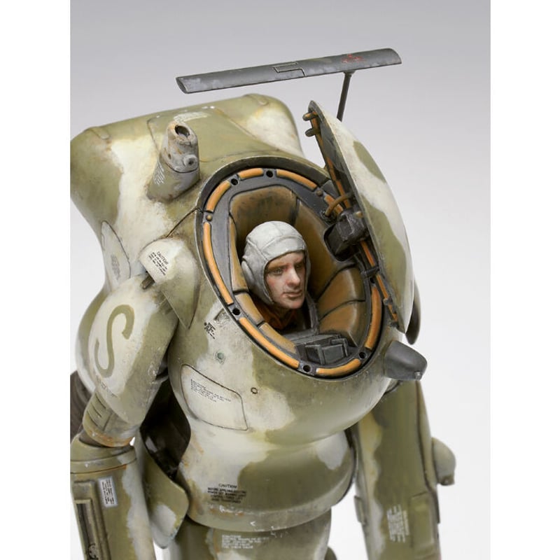 1:20 ファイアボールSG S.A.F.S.SPACE TYPE FIRE BALL SG 1:20 ファイアボールSG S.A.F.S.SPACE TYPE FIRE BALL SG