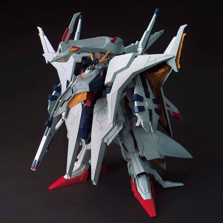 HG 1:144 PENELOPE