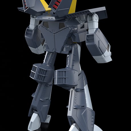 MODEROID ナイキック NIKICK
