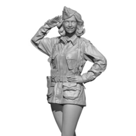 ガレージキット | STORES