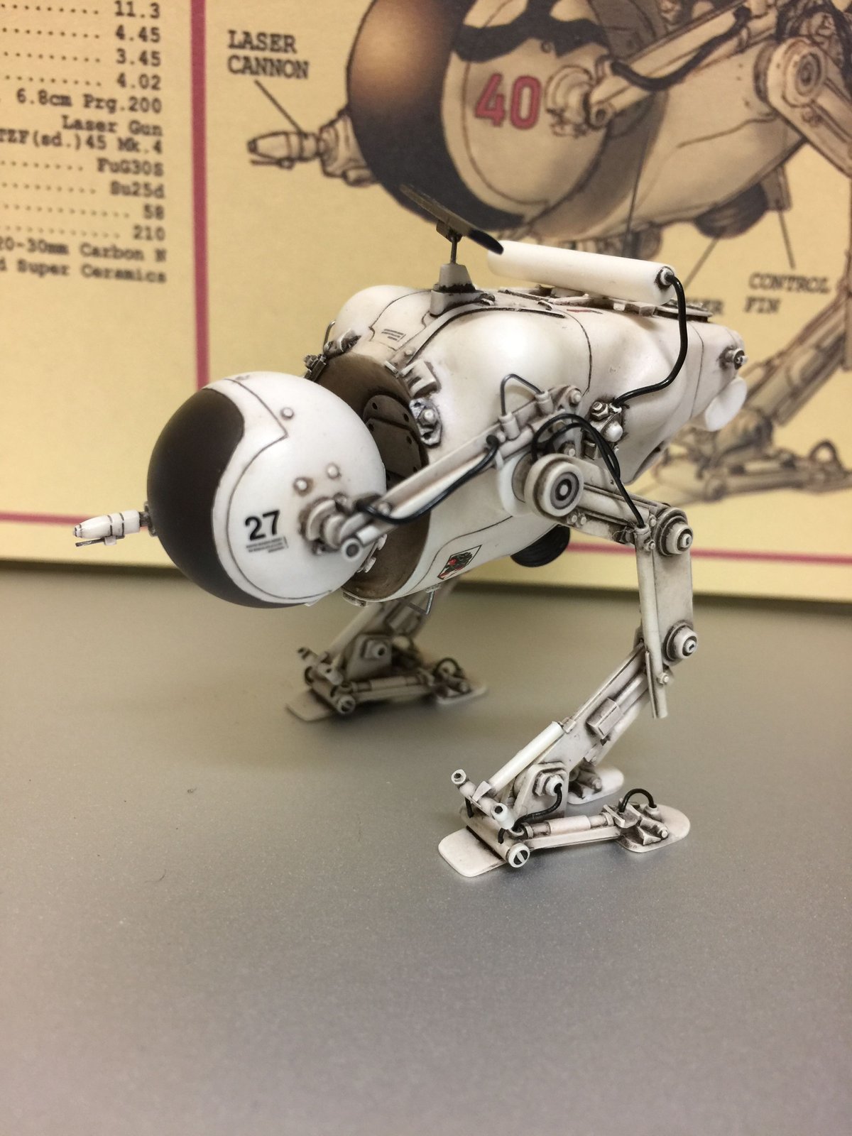 キャメル　 共花ベレー 生成りのキャンバスとキャメル革で作ったプレーンな手持ちトート