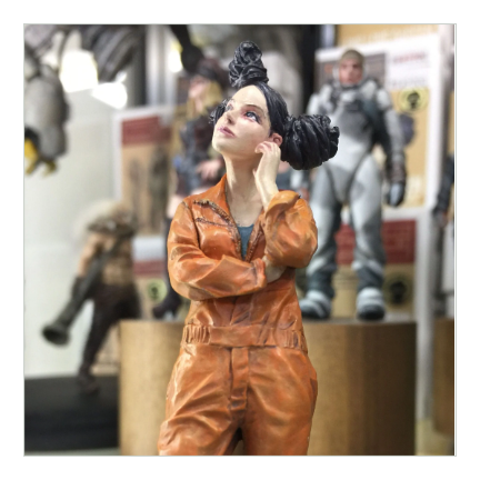 [80s日本製] BAZOOKA GIRL スパンコールセットアップ 美品 M 1:20 SDR POP UP GIRLS SET | tonerico：tokyo hobb