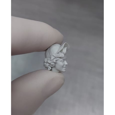 90mm GOLDEN DRAGON