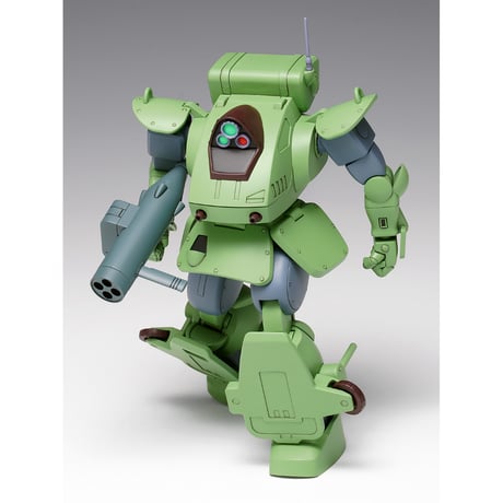[SHIPPING AT AUG] 1:35 スタンディングタートル STANDING TURTLE  [STver.]