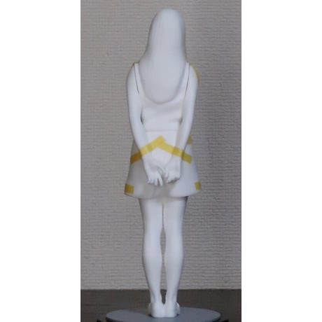 1:6 昭和少女 Kちゃん