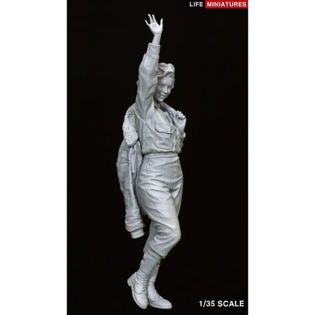 永遠のセックスシンボル マリリン・モンロー 韓国慰問ツアー1954  MARILYN MONROE 1954