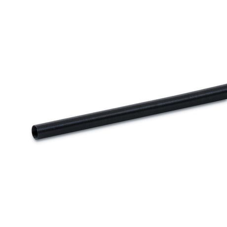 精密スプリング 直径3.2mm（20cm・2本入）COIL SPRING 3.2mm