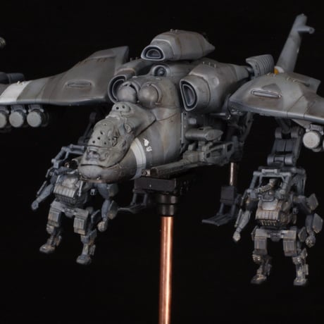 ★新品　レプリカント　VOL.23 2006年　原型師の深化 貴重本・美品】レプリカント Replicant vol.10 平成14年5月発 - メルカリ