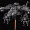 1:72 ハウンド-F 改造キット HOUND-F  Conversion Kit