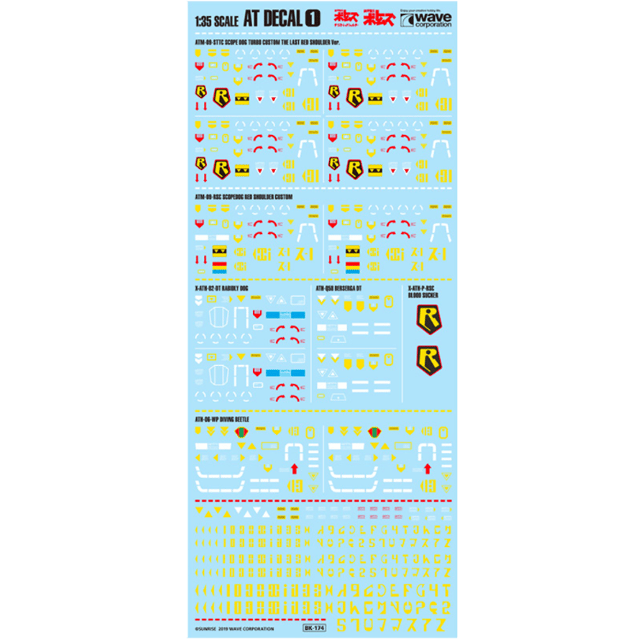 65cc6e8a81cb290033af0489