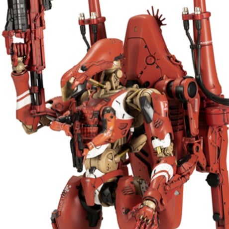 CATEGORY Sci-Fi | tonerico：tokyo hobby market