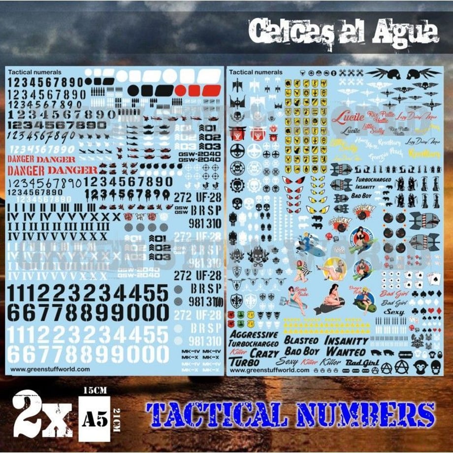 66275fa9d397ae0de98b890d