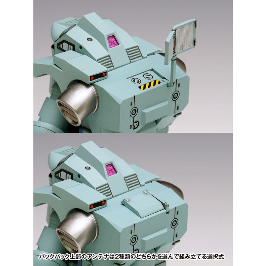 6296e077b1f1106ae2015d9a