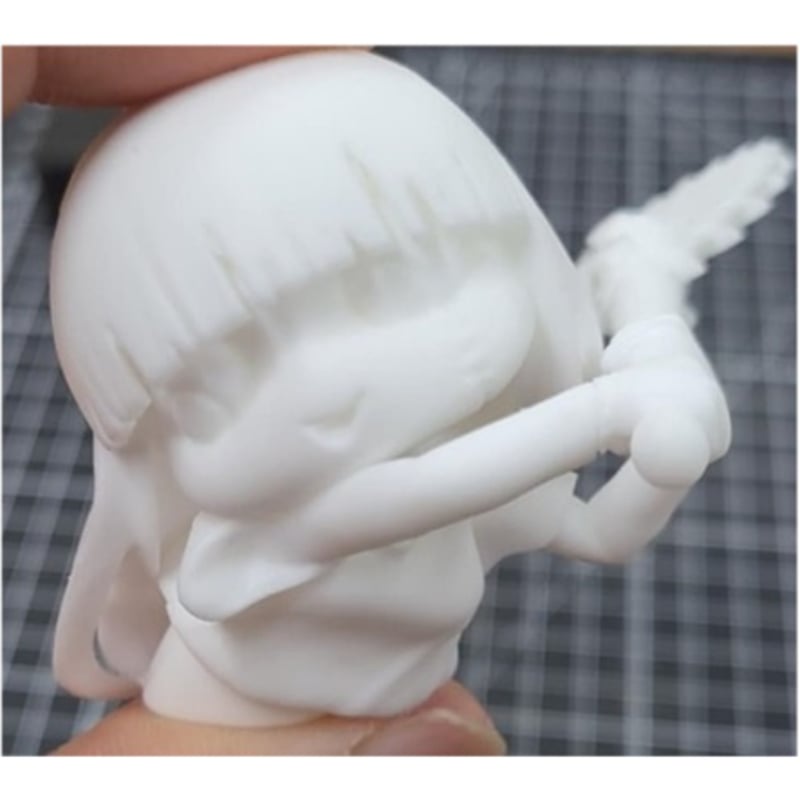 そりこ CONVERSE CPD ALL STAR PS SIDEGORE DB HI【限定】