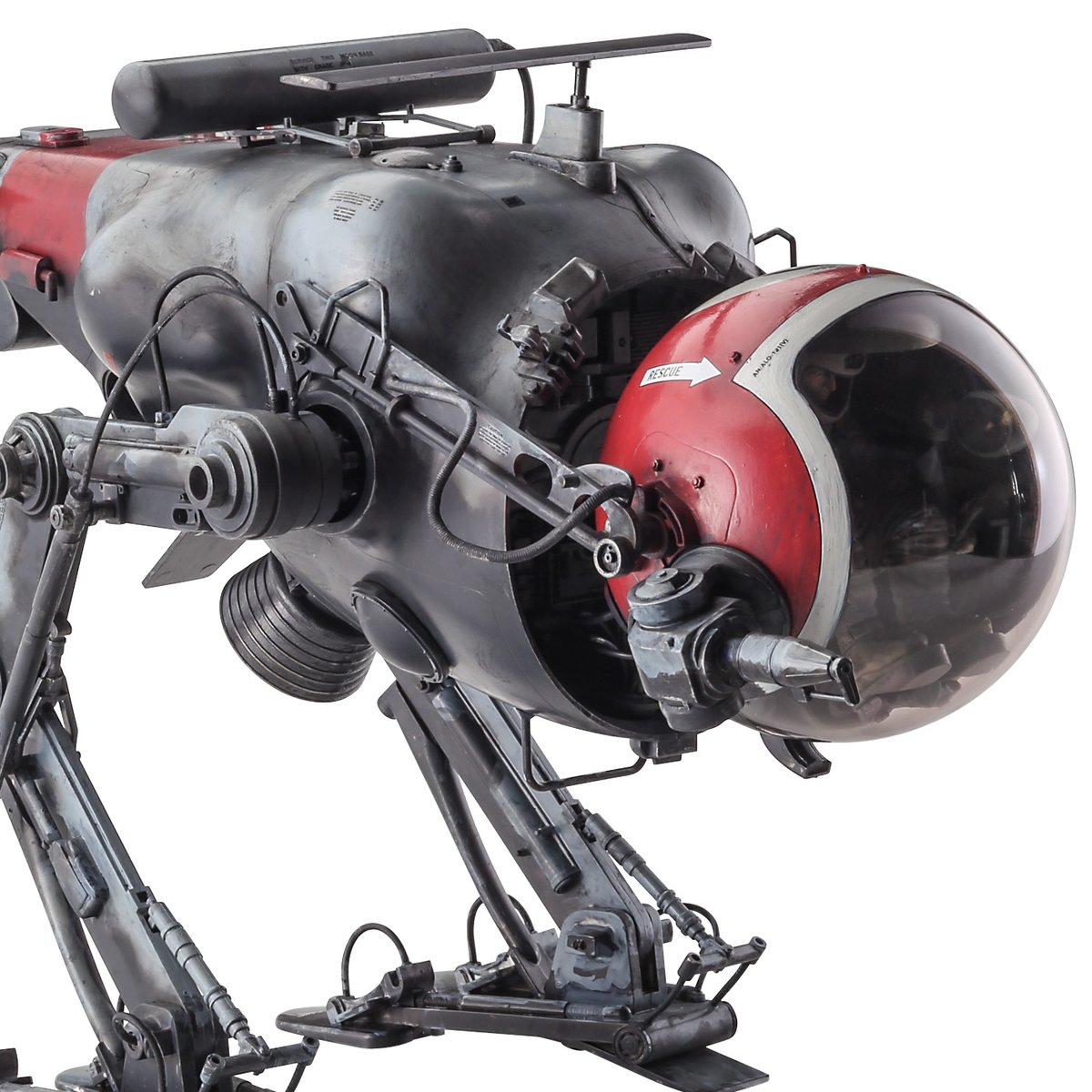 fit=scale-down,w=1200