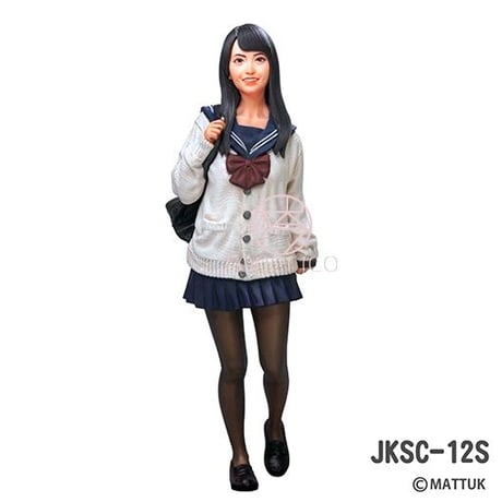 1:12 JKSC-12S